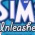Music Not On The Sims OST Unleashed Band 5 SUL Band5 M