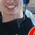 TYLER1 STREAM HIGHLIGHTS LATTA BITCH