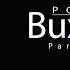 Parviz Aliyev Buxorcha Popuri Audio 2022