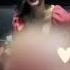 Jav Sub Indo
