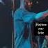 Miyagi Feat Ollane Touch The Sky