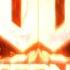 DOOM Eternal Review Rip Tear Until It S Done
