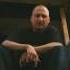 Albino Anderland Beat Kallsen Official HD Video
