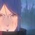 EDIT FUNK OBITO MC NIACK EU SÓ QUERO TE PAPAR