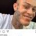 Lil Skies New Snippet 4 14 19