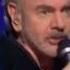 Neil Diamond Beautiful Noise Sampled By E 40 On Rear View Mirror