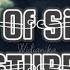 The Sound Of Silence Disturbed Cover Lyrics