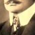 Jean Sibelius Barden The Bard Op 64
