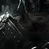 Skyrim по русски Довакин в действии