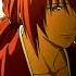 Shadowraze Jzxdx Skyline Ryodan Speed Up