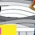 KIDZ BOP Kids Wellerman Dance Along