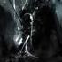 Two Steps From Hell Strength Of A Thousand Men My Extended Mix