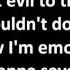 Fairly Local Twenty One Pilots Lyrics