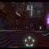 Lets Go Gambling Valorant Ace Edit Valorant Valorantedit Gaming Fyp Phonk Edit Music Amv