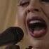 Carla Morrison Ansiedad Live Performance 2021 U2 The Virtual Road