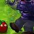 Я б вас убил задушил Humor Pvz Pvzfusion Plantsvszombies пин