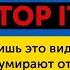 Руслан Ярина XASH Запомни меня таким