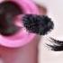 Maybelline New York Real Impact Mascara TVC
