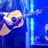 Wild West Hero Jeff Lynne S ELO Alone In The Universe 2017 UK Tour