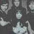 The Shocking Blue Hello Darkness Vinyl