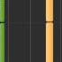 Europe Final Countdown Synthesia
