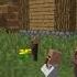 POLICE I SWEAR TO GOD But It S Minecraft