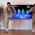 Ghostbusters Dance Justdance Ghostbusters