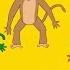 Five Little Monkeys Jumping On The Bed Nursery Rhymes From Vega TV Nursery Rhymes