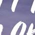 Bazzi I Don T Think I M Okay Lyrics