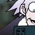 SUPER SENIOR GOJO AND THE DRAKE LEAK
