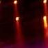 Moby Raining Again Live Steve Angello Remix