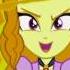 Equestria Girls Rainbow Rocks Let S Have A Battle SquareHead Remix