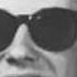 Doug Sahm
