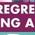 I Can T Afford My Life Anymore What Do I Do Asked Answered