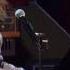 Song For Wossy By Tim Minchin