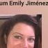 Learn How To Use Marketing Apps Canva Ripl With Emily Jimenez