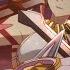 Let S Watch Fate Kaleid Liner Prisma Illya 3rei Episode 1 Audio Commentary