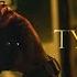 Extraction Tyler Rake