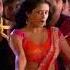 1234 Get On The Dance Floor Chennai Express Full Video Song Shahrukh Khan Deepika Padukone
