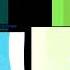 Pro Best Animation Logos Quadparison 1