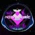 Disclosure You Me Flume Remix Westend Local Singles Remix
