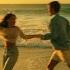 Young Love Feat Laxrt