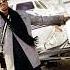 Playaz Circle Look What I Got Prod By Korleone Clean