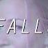 ANNNA Once And For All