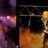 Judas Priest Live In Hammersmith 1981 11 21