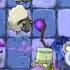 Dark Ages Level 17 Plants Vs Zombies 2 Power Up Zombie Attack Ipad Ios Gameplay