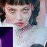 HyunA I M Not Cool MV REACTION