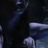 Devil May Cry 5 Malphas Boss Fight DMC 3 Soundtrack