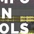 HOW TO CHANGE TEMPO IN PRO TOOLS USING ELASTIC AUDIO