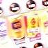 Hot Soups Vending Machines Japan Eric Meal Time 215